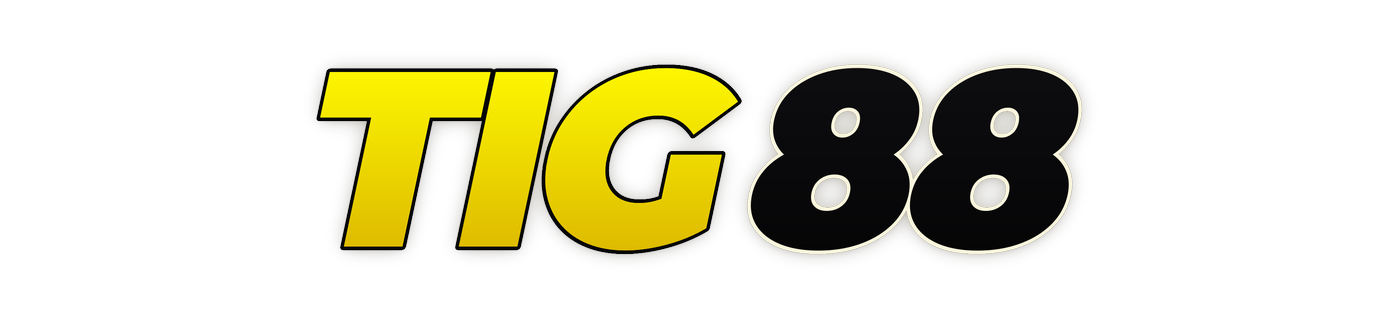 tig88